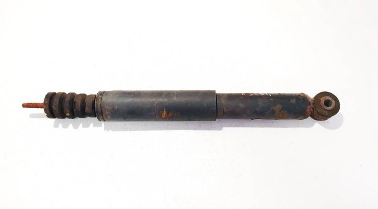 Renault Clio 2006 Amortyzator - TYLNE LEWE