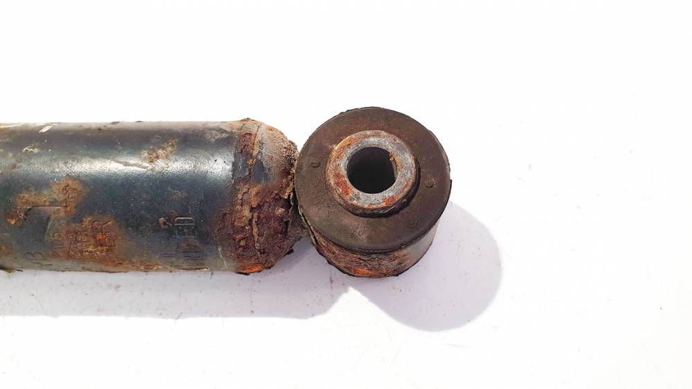 Renault Clio 2006 Stossdämpfer Federbein Hinten linke - Thumbnail 3