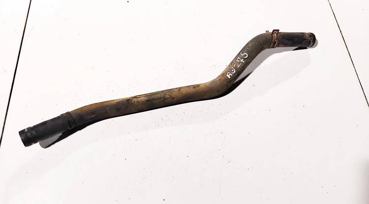 Ford Transit 2007 Ūdens šļūtene