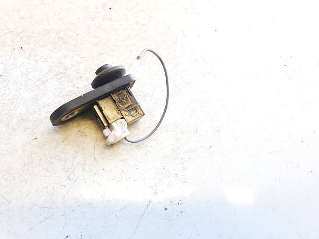 935601M500 Kia Sportage 2011 door contacts left - Thumbnail 3