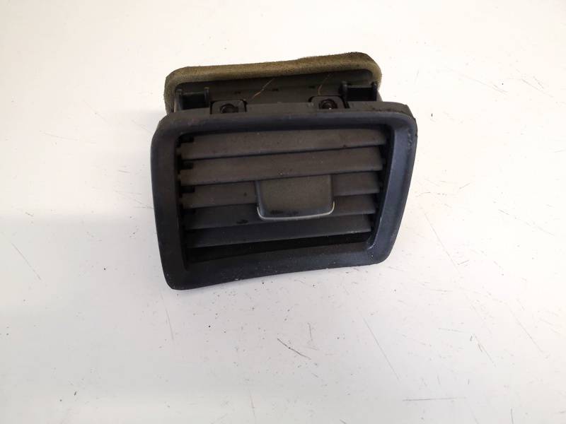 77615SNAA021 Honda Civic 2008 Sisäilman ilmanvaihtoritilät