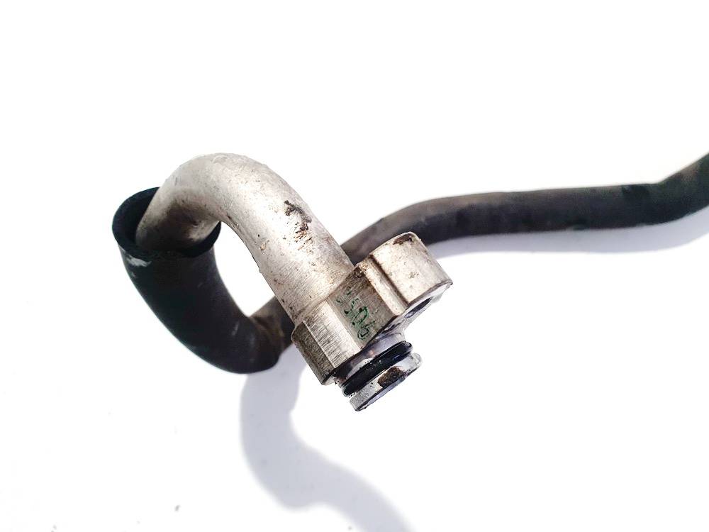 MF44625053430H Honda CR-V 2009 Air Conditioner AC Hose Assembly (Air Conditioning Line) - Thumbnail 2