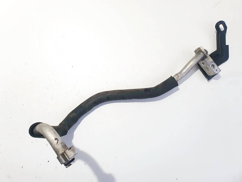 MF44625053430H Honda CR-V 2009 Air Conditioner AC Hose Assembly (Air Conditioning Line)