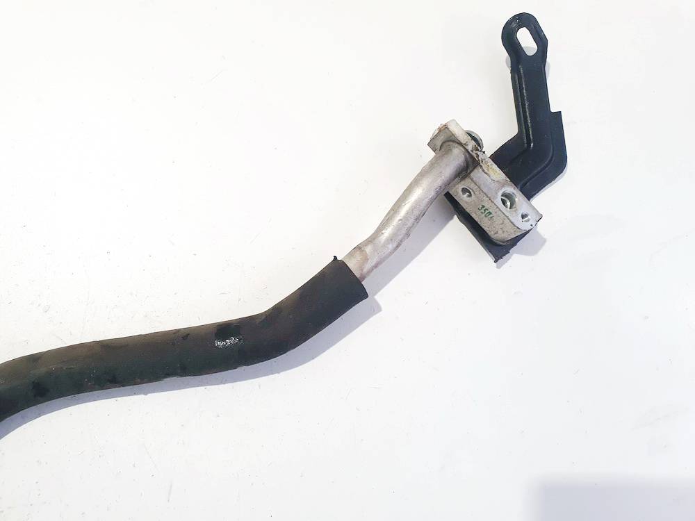 MF44625053430H Honda CR-V 2009 Air Conditioner AC Hose Assembly (Air Conditioning Line) - Thumbnail 3