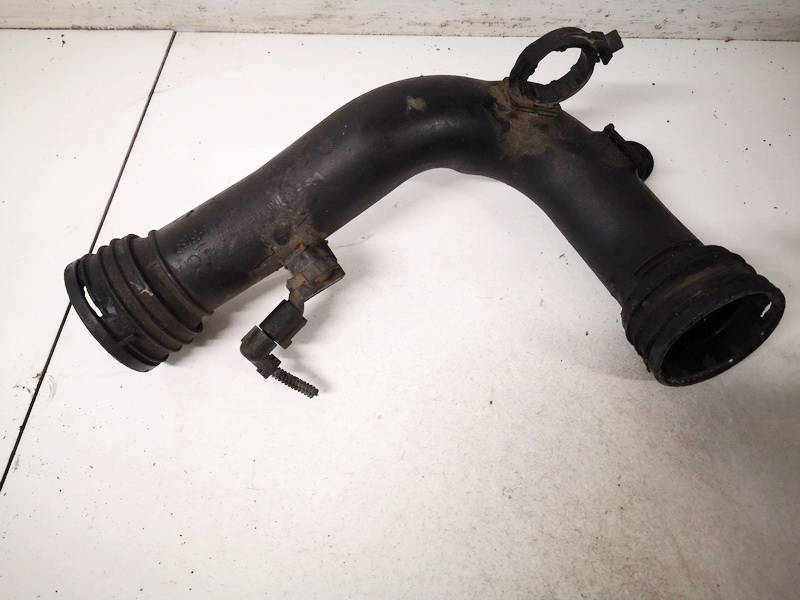 1K0145770D Volkswagen Passat 2007 TURBO INTERCOOLER PIPE HOSE