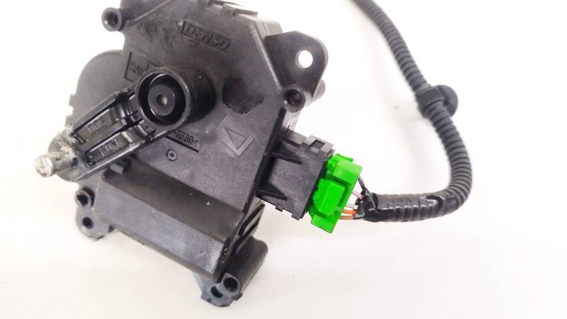 MF1138002380 Honda CR-V 2008 Peciuko sklendes varikliukas - Thumbnail 3