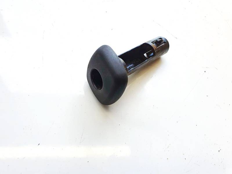 7195502060 Jaguar X-Type 2004 garniture intérieure - Thumbnail 2