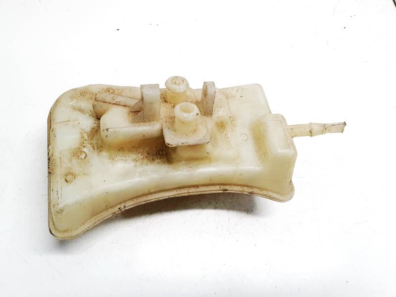 320670094 Audi A6 2003 Brake Master Cylinder Reservoir - Thumbnail 2