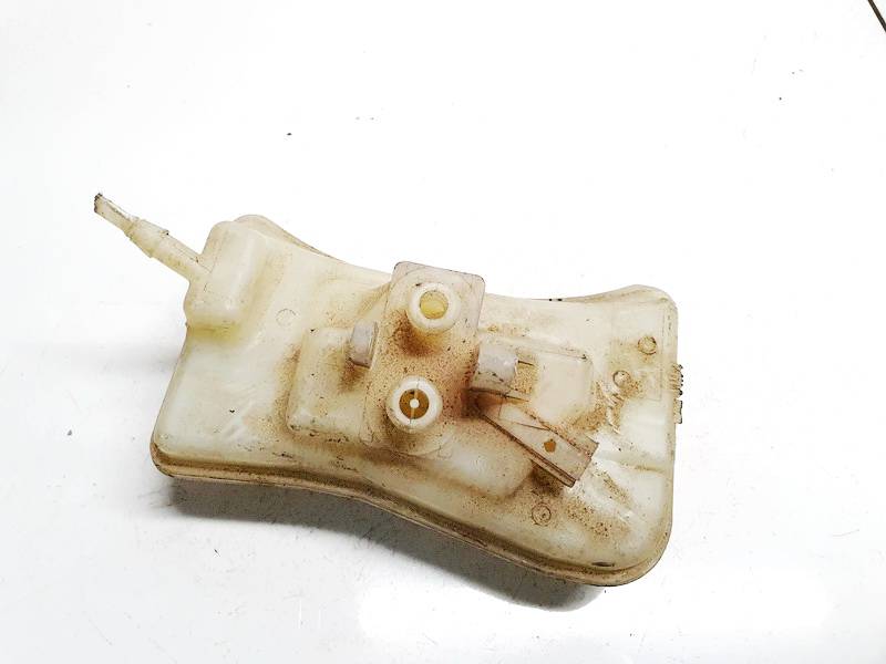 320670094 Audi A6 2003 Brake Master Cylinder Reservoir - Thumbnail 3