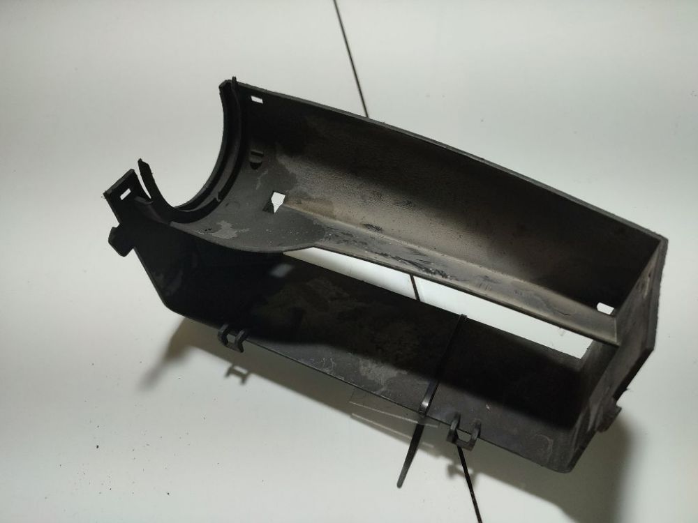 1K0805962E Skoda Superb 2010 Other holders - Thumbnail 2