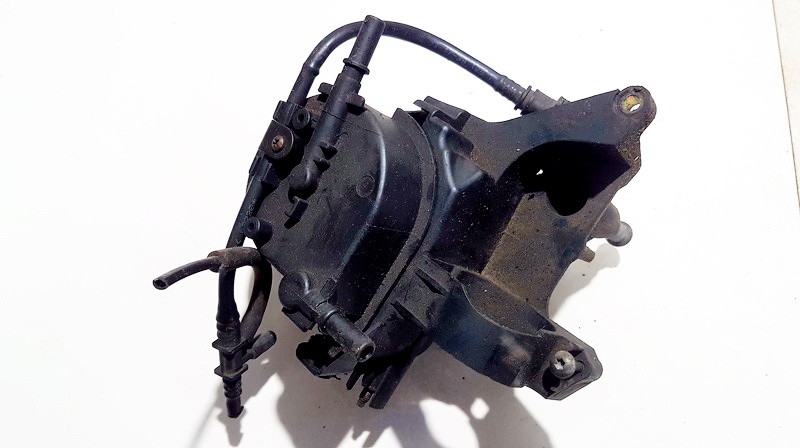 9646231180 Citroen C3 2004 Filtr Paliwa