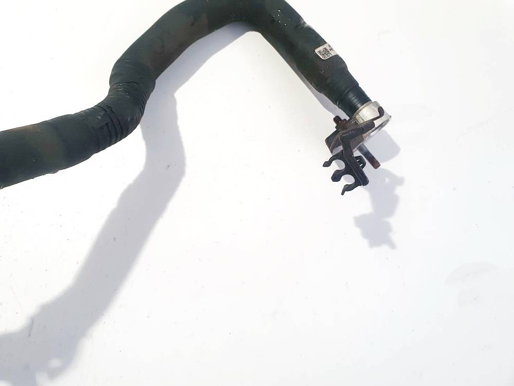 mf44682066330h mf44682066330h, 80323swye021m1 Air Conditioner AC