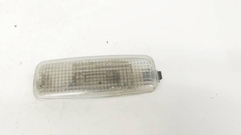 8L0947105A Audi A6 2001 Salono lemputė