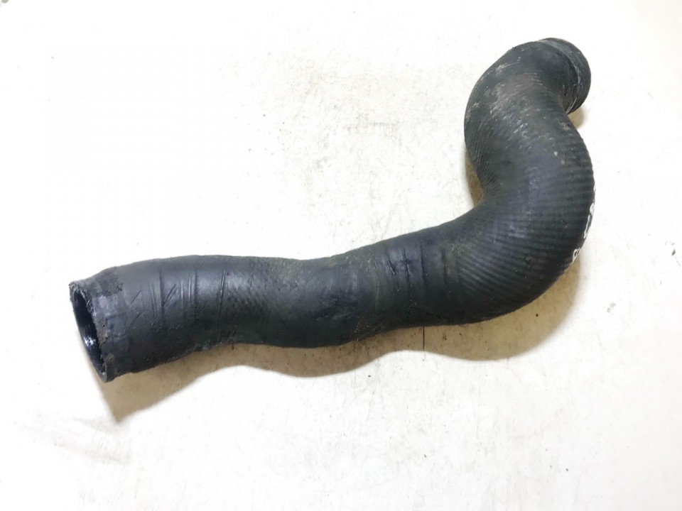 used used TURBO INTERCOOLER PIPE HOSE Volvo V70 1997 2.5L EIS00937791 Used Auto Parts Shop