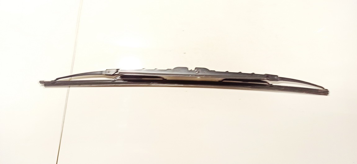 Opel Astra 2000 Wiper Blade