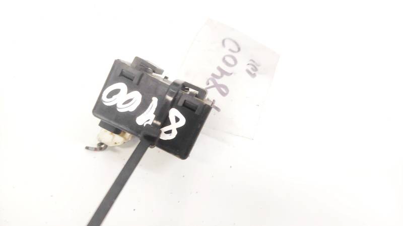 8665251010 Lexus RX - CLASS 2000 Citi elektroniskie sensori - Thumbnail 3