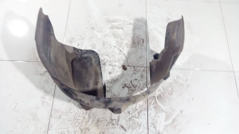 9688298942 Citroen Jumper 2007 Posparnis G.K.