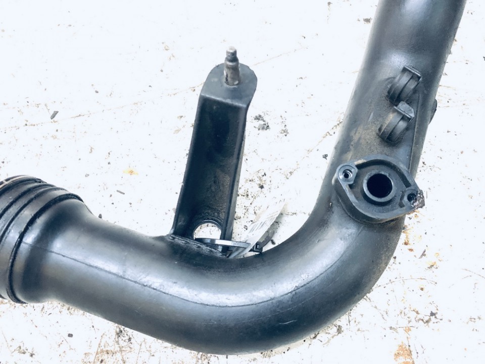 8E0145762B Audi A6 2003 Interkulerio zarna -  slanga - Thumbnail 3