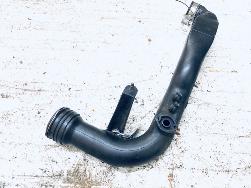 8E0145762B Audi A6 2003 Interkulerio zarna -  slanga - Thumbnail 2