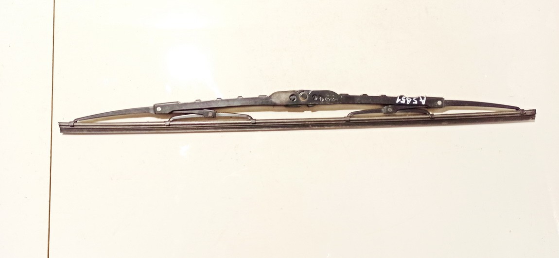 Opel Astra 2000 Wiper Blade