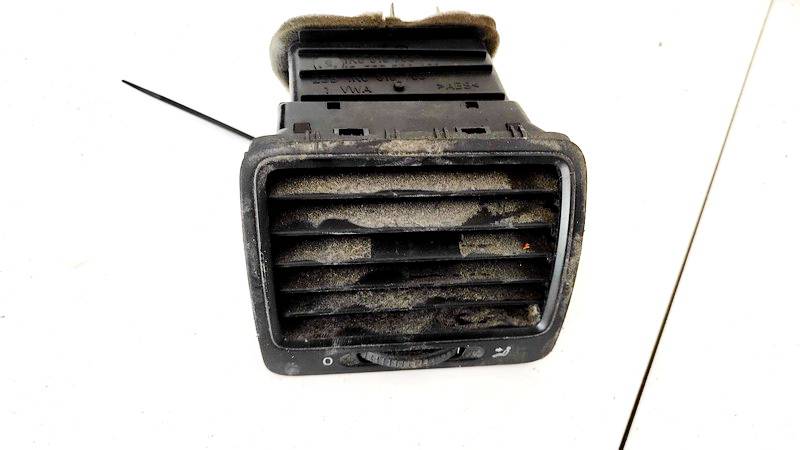 1K0819709 Volkswagen Golf 2005 Dash Vent (Air Vent Grille)