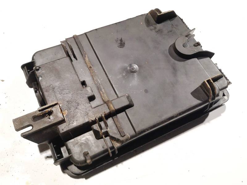 8D0927355A Audi A6 2002 Fuse box - Thumbnail 2
