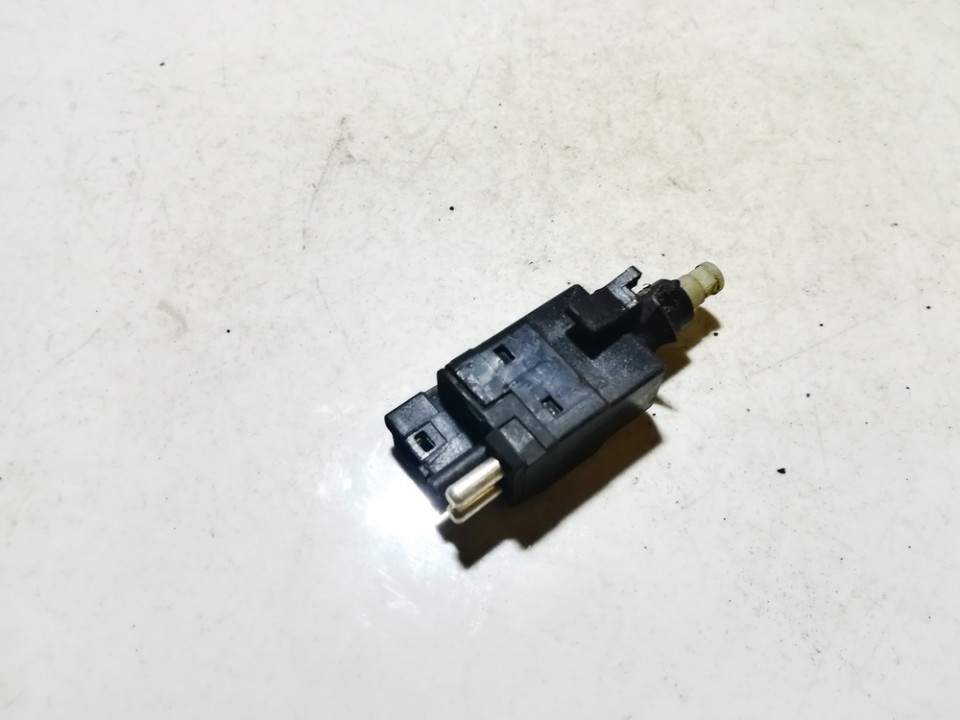 0015450109 Mercedes-Benz E-CLASS 1999 Brake Light Switch (sensor) - Switch (Pedal Contact)