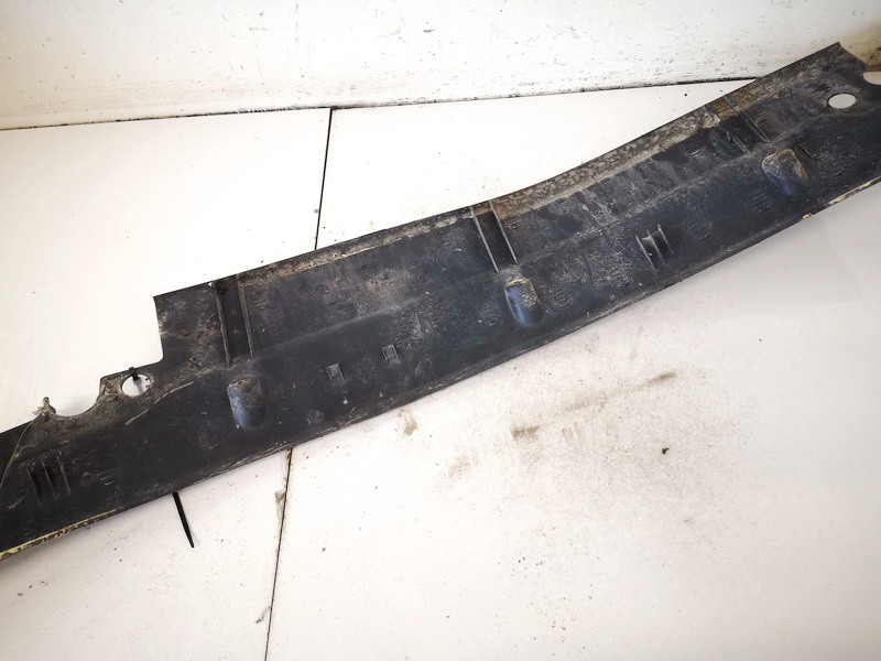 7700352199 Renault Master 1997 Other car part - Thumbnail 2