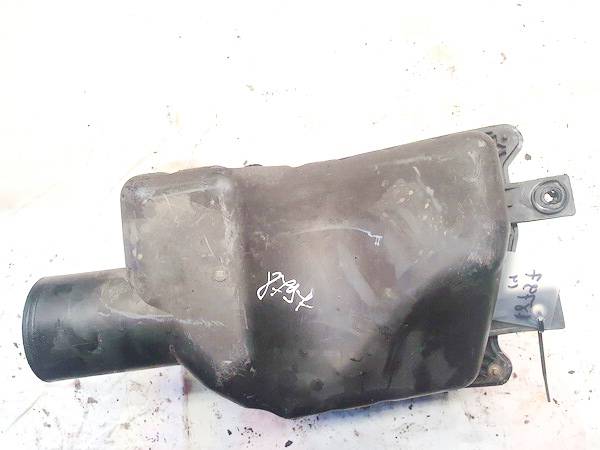 96628880 Chevrolet Captiva 2006 Air filter box - Thumbnail 3