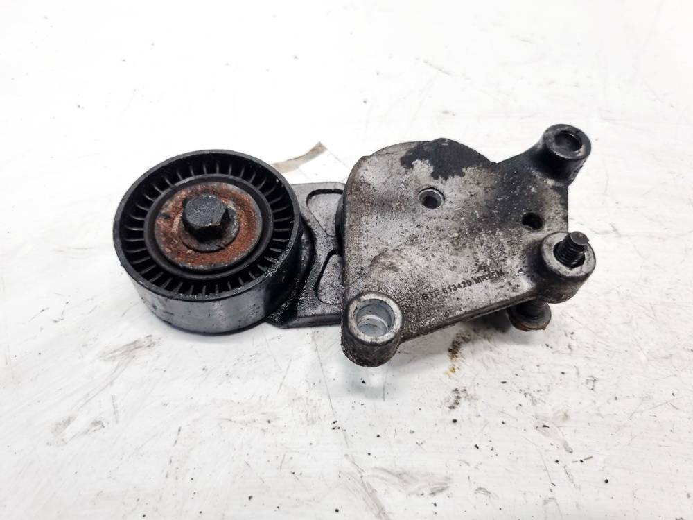 Ford C-MAX 2008 Napinacz paska (napinacz paska rozrządu) - Thumbnail 2