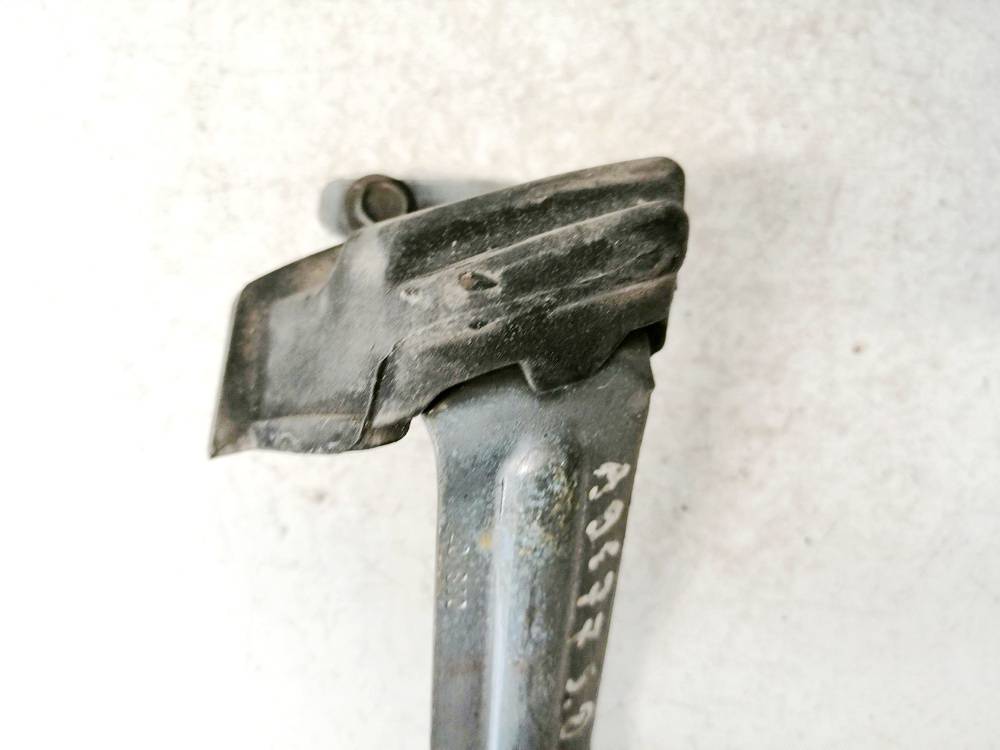 04717757AB Opel Astra 2013 Stumdomu duru elementai (begiai, laikikliai) - Thumbnail 3