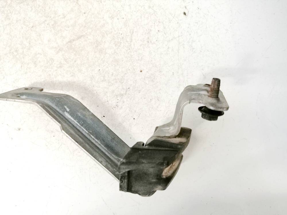 04717757AB Opel Astra 2013 Stumdomu duru elementai (begiai, laikikliai) - Thumbnail 2