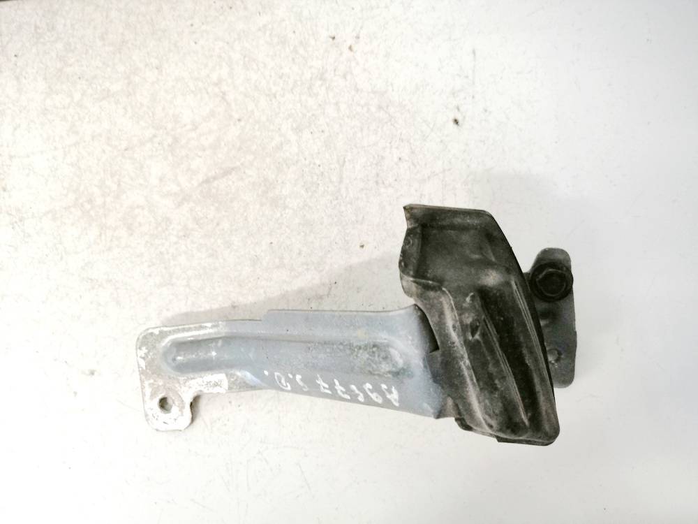 04717757AB Opel Astra 2013 Slīdošo durvju elementi (sliedes, turētāji)