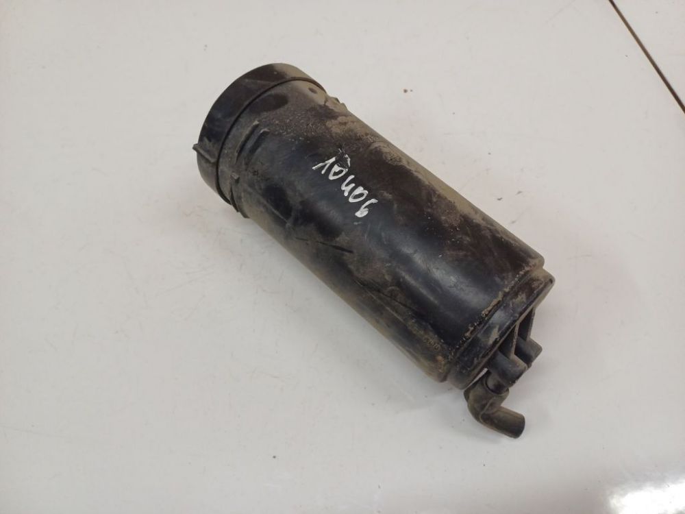 0004700159 Mercedes-Benz A-CLASS 2007 Carbon filter (ENGINE FUEL VAPOR CANISTER)