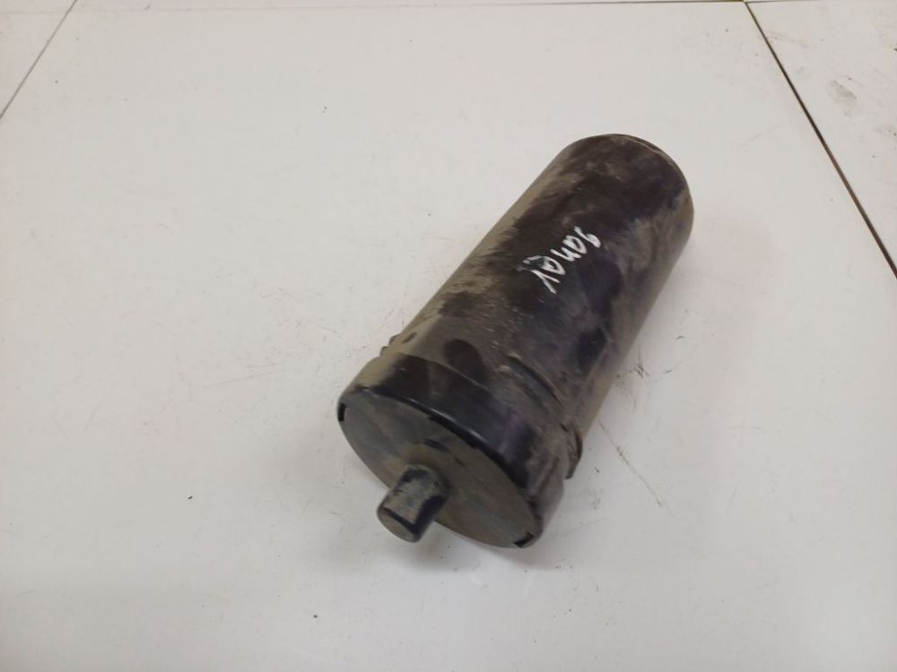 0004700159 Mercedes-Benz A-CLASS 2007 Carbon filter (ENGINE FUEL VAPOR CANISTER) - Thumbnail 2