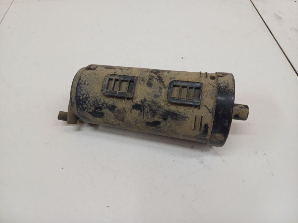 0004700159 Mercedes-Benz A-CLASS 2007 Carbon filter (ENGINE FUEL VAPOR CANISTER) - Thumbnail 3