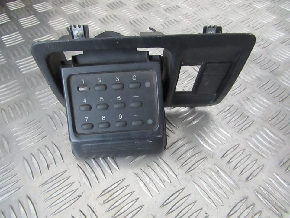 1472208077 Peugeot 806 1995 Other computers