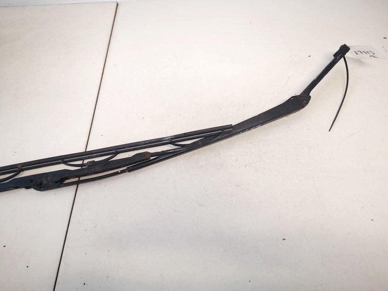 4B1955407A Audi A6 1997 Wiper Blade