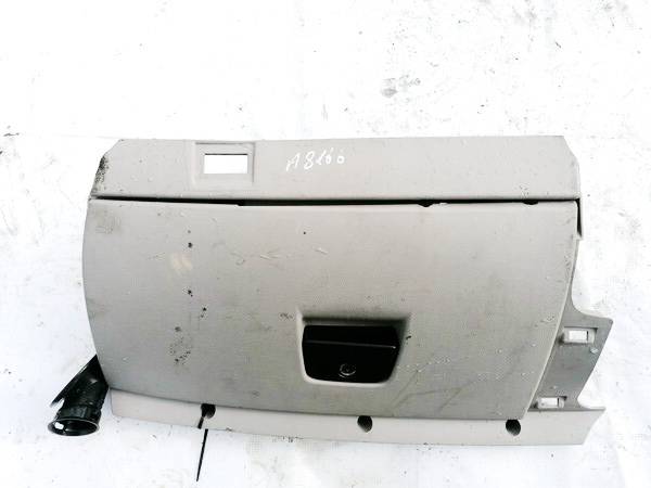 8626141 Volvo V50 2005 Daiktadeze