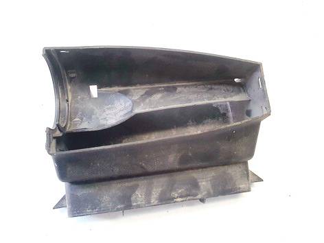 1K0805962E Skoda Superb 2009 Intake Hose (Air HOSE)(Air Pipe)