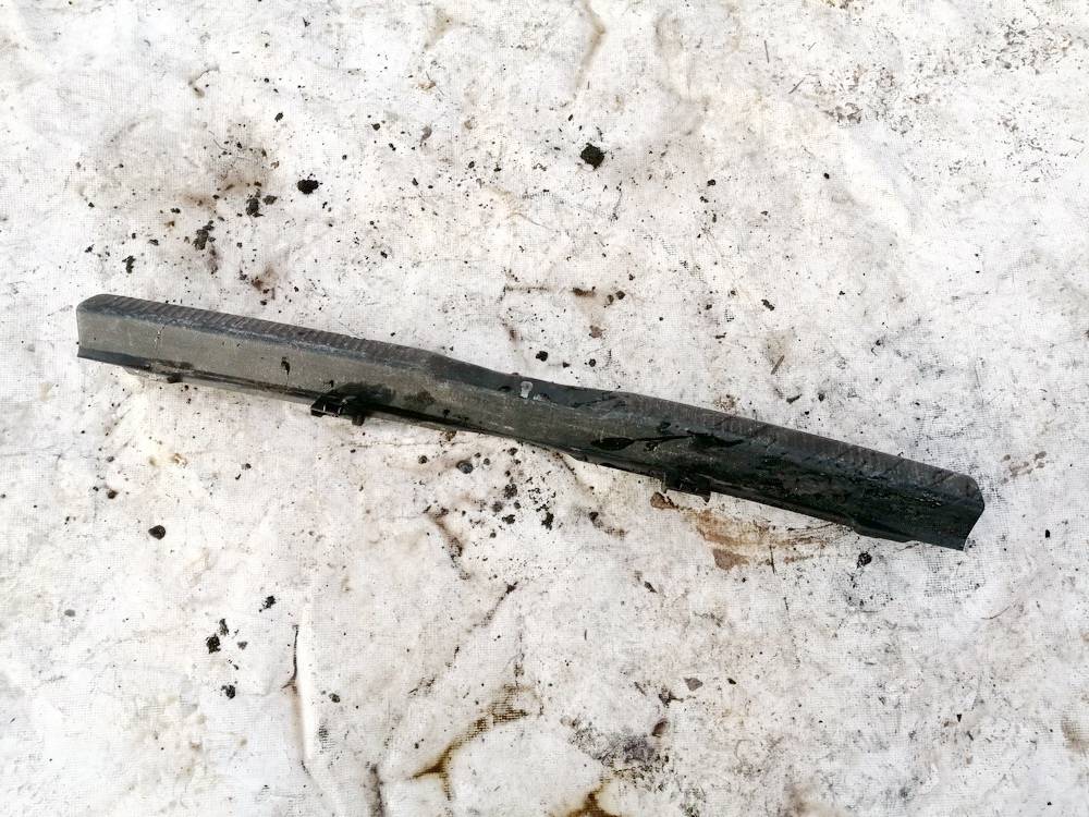 MR262060 Mitsubishi Space Star 2003 Metal Boot Lip Cover