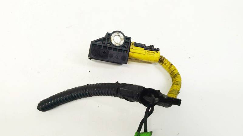 77930SWAE113M4 Honda CR-V 2008 Srs Airbag daviklis