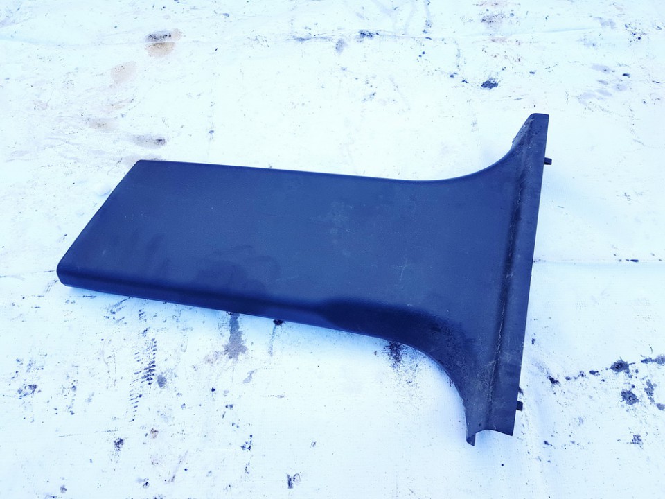 4F08672394PK Audi A6 2007 Interior trim