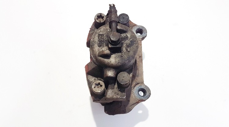 FNG5725 SAAB 9-3 2003 Bremžu suporti - PRIEKŠA PA LABI - Thumbnail 2