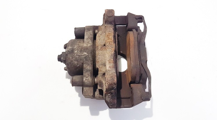 FNG5725 SAAB 9-3 2003 Bremžu suporti - PRIEKŠA PA LABI - Thumbnail 3