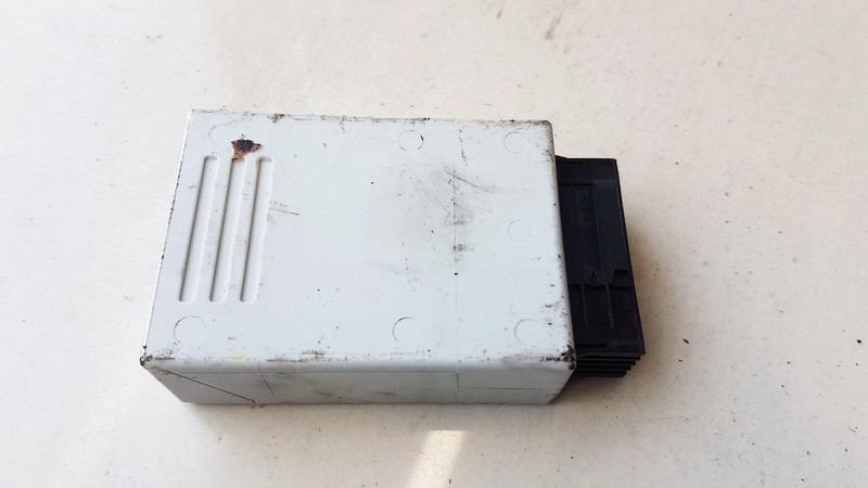 9183233 BMW 5-Series 2005 autres ordinateurs - Thumbnail 2