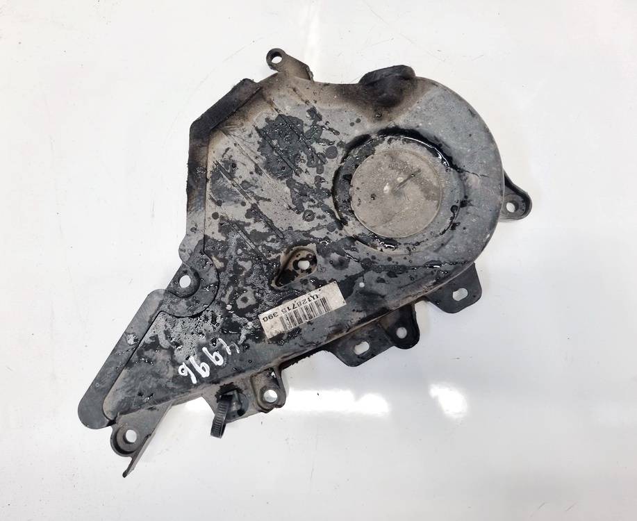 9095001357A Toyota Avensis 2005 Engine Belt Cover (TIMING COVER)