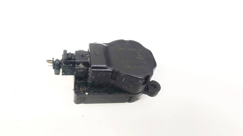3M5H19E616AB Ford Mondeo 2010 Servomotor-MOTOR APERTURA TRAMPILLAS CLIMATIZADOR