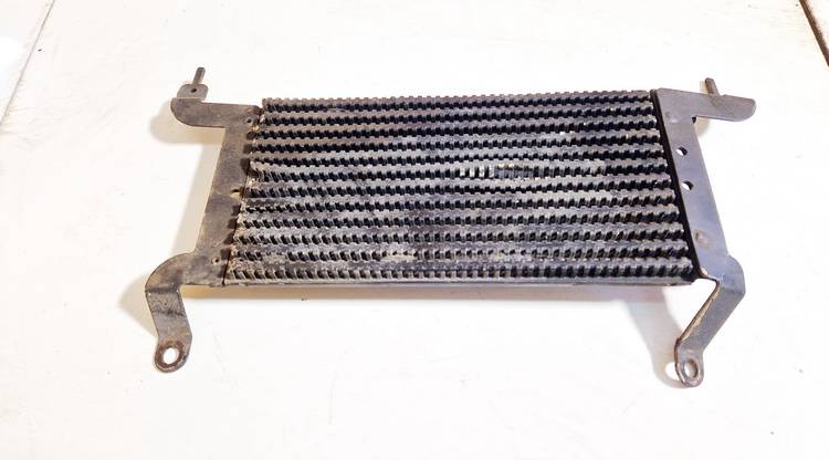 Citroen C4 2005 Chłodnica Paliwa