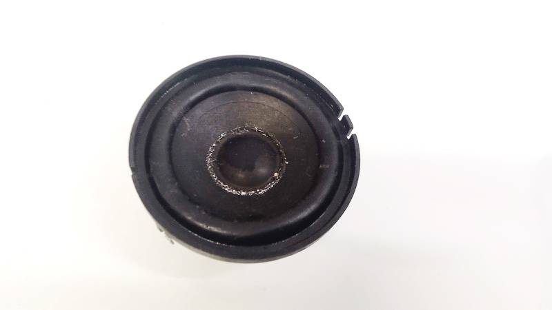 6513693865701 BMW 3-Series 2006 Speaker (audio)